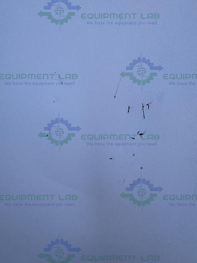 Used Thermo Fisher TSX3005SA High Performance Lab Refrigerator, 29 cu ft, 5°C MFG 20