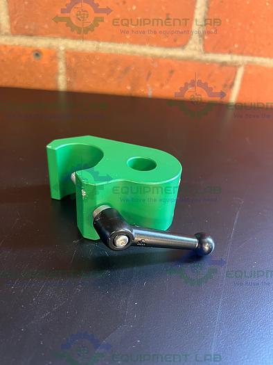 Chemglass  TH-3123-241LPR Clamping Components / Clamp