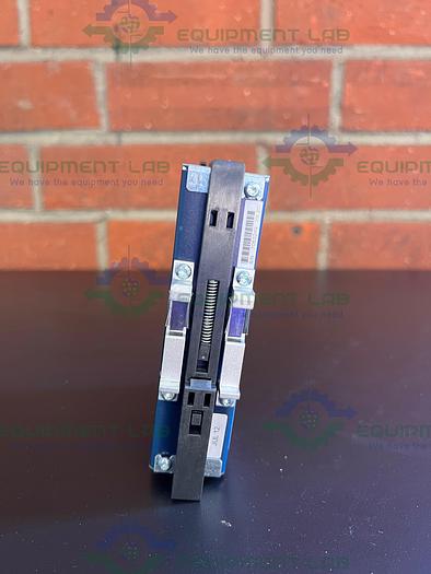 Used Allen Bradley  1606-XLS80E Power Supply 100-240 VAC