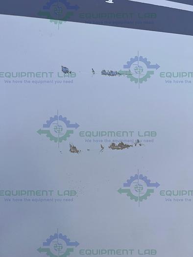 Used Thermo  Revco UXF60086A -86 ºC Laboratory Freezer 28.8 CU FT 115V