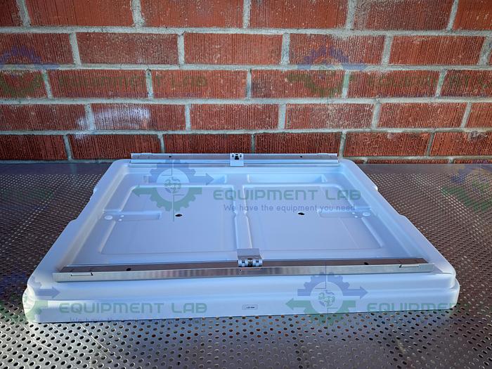 Sartorius  DZ020L-R2BH Bag Holder 20 RMII