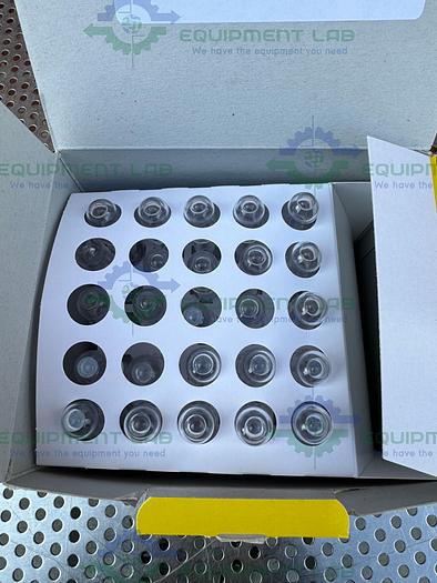 Sartorius  VS0251 Vivaspin 2 Centrifugal Concentrators Membrane 300,000 MWCO PES