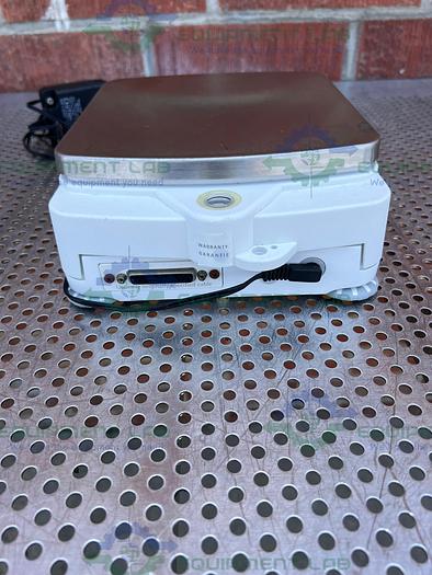 Used Sartorius  CP8201 Top Loading Precision Balance w/ Power Supply