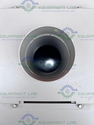 Used VWR / Shel Lab  1330GM Gravity Convection Oven 240°C 1.6 Cu. Ft.
