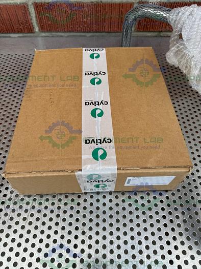 Cytiva BPG 18103120 Stand For 140/200 Glass Chromatography Column w/ Wheels