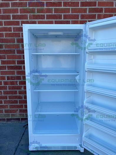 Used Fisher Scientific 13-986-148 Isotemp General Purpose Freezers -20°C