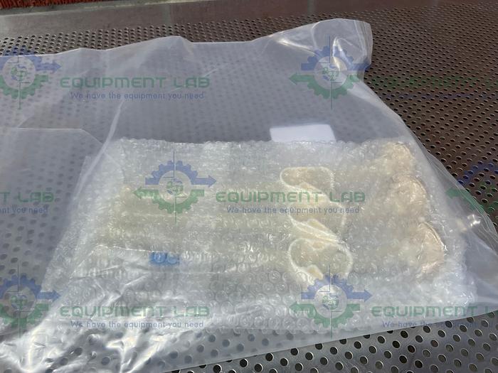 GE Healthcare  12410220 Ready Circuit 5L Disposable Assembly 3x0.375 Port 1Ft CF