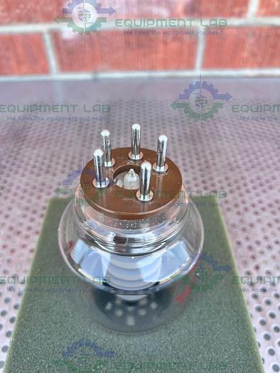 Used National Electronics  NL 11826 Power Triode 97-02