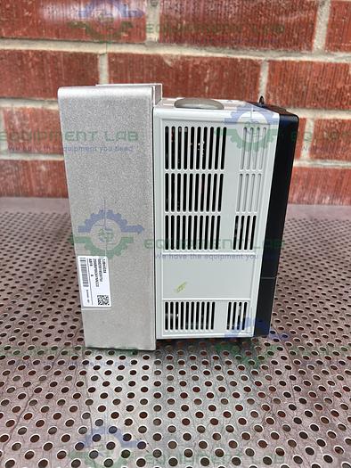 Used Allen Bradley  Power Flex 70 AC Drive Controller 2HP