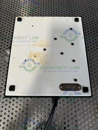 Used J-Kem Scientific Gemini Temperature Controller 120 VAC, 1800 Watts
