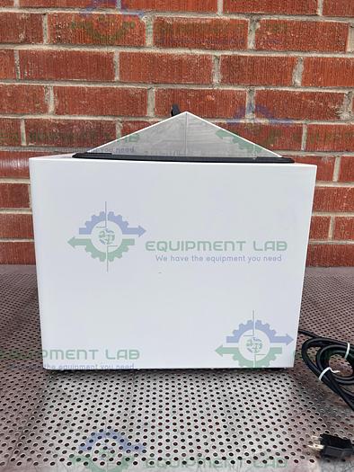 for parts or not working Sheldon Manufacturing SWB30 Deep Water Bath 30 L