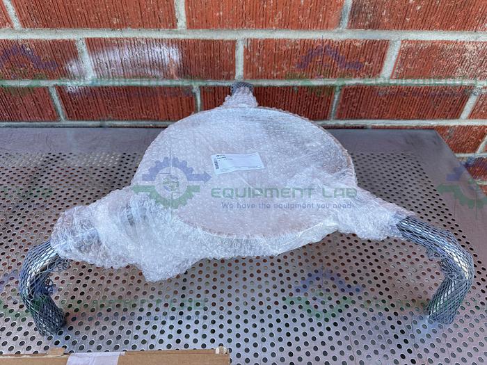 *New* Cytiva BPG  200/500 Glass Chromatography Column 16 L - Stand  Included