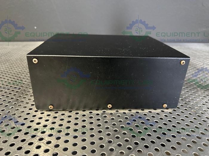 Used J-Kem Scientific Gemini Temperature Controller 120 VAC, 1800 Watts