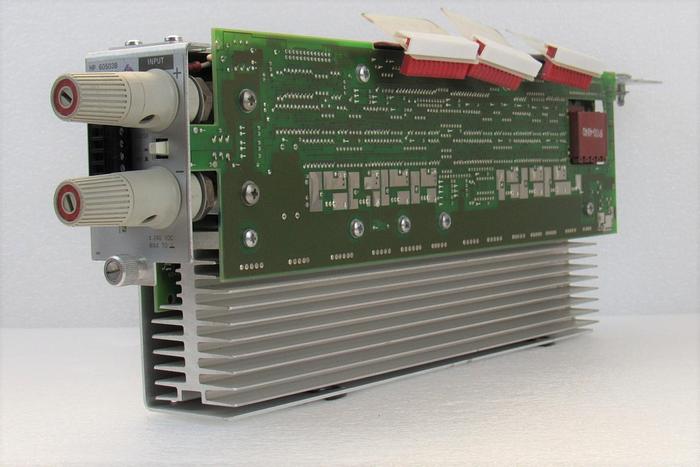 Used Agilent Technologies (HP) 60503B