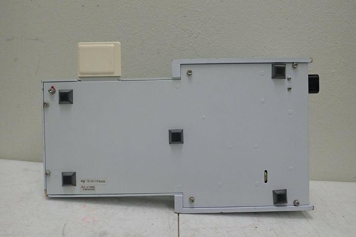 Used Thermo Labsystems 5160772 /W WellWash 4 MK 2 Microplate Washer