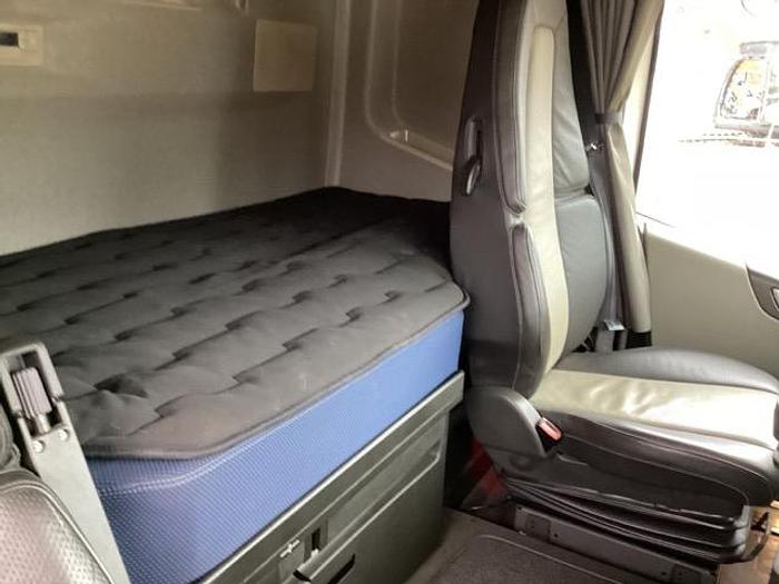 Used 2022 Volvo FH540 6x4 Rear Lift Double Drive