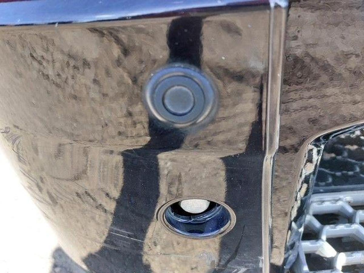 Used 2018 (18) Scania R520 V8 6x2 Rearlift