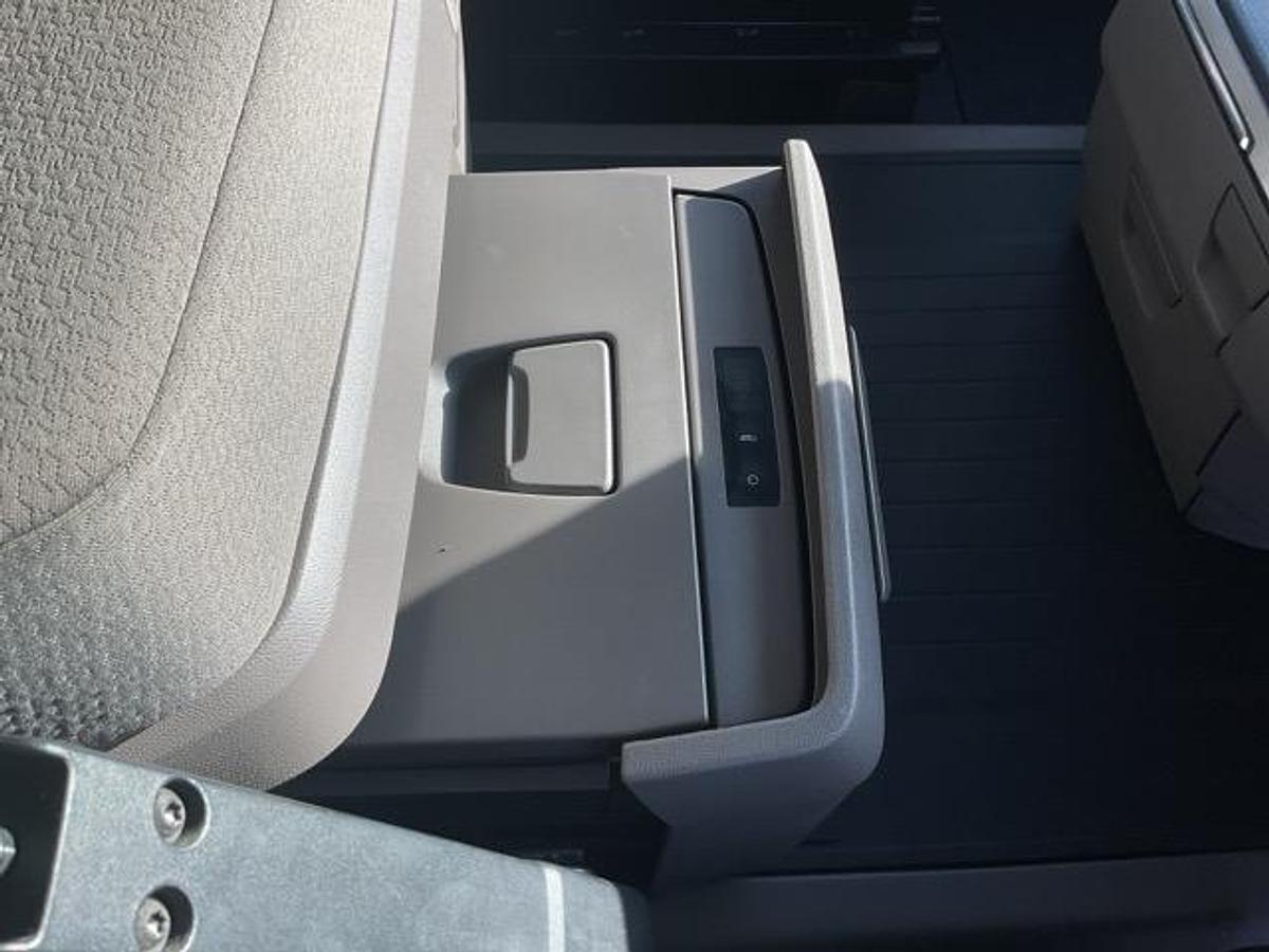 Used 2021 Scania R540 6x2 Tag Axle