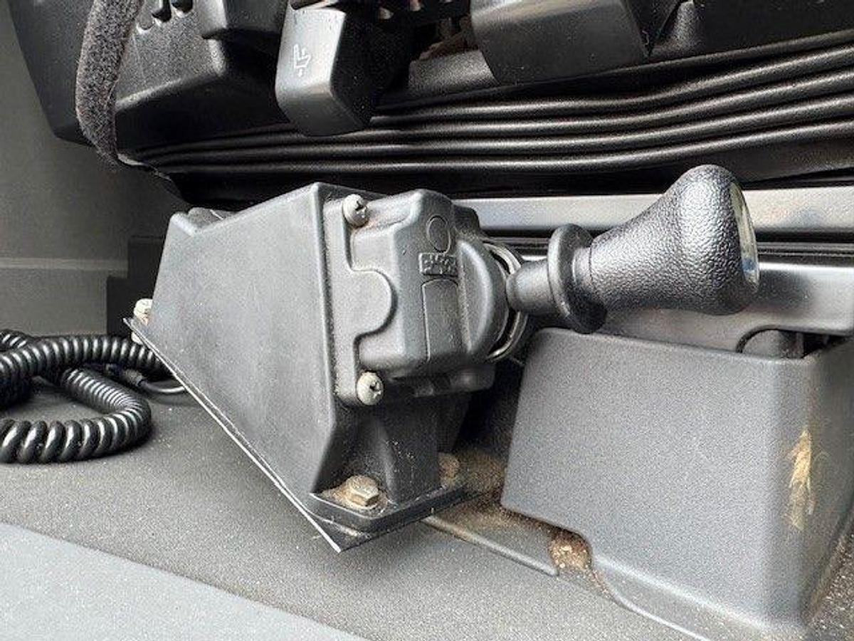 Used 2023 (72) Scania R560 XT 6x4 Double Drive