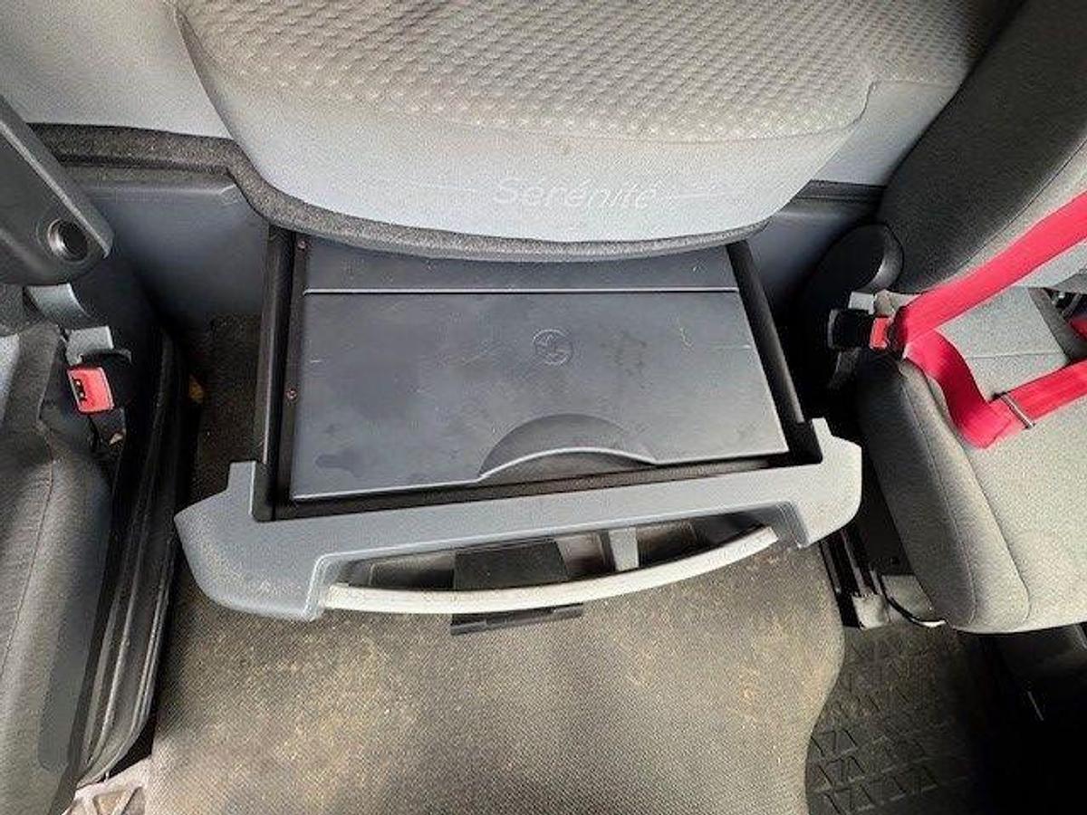 Used 2022 (72) Renault T480 6x2 Midlift