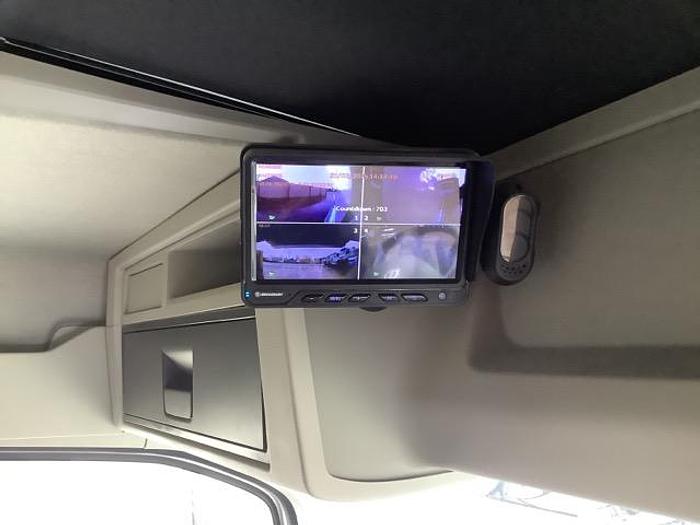 Used 2023 Volvo FMX420 8x4 Tipper