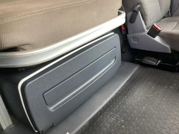 Used 2013 Scania R440 6x2 Tag Axle