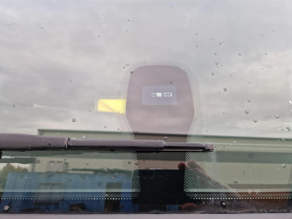 Unregistered Volvo FMX460 8x4 Steel Tipper (Choice Of 6)