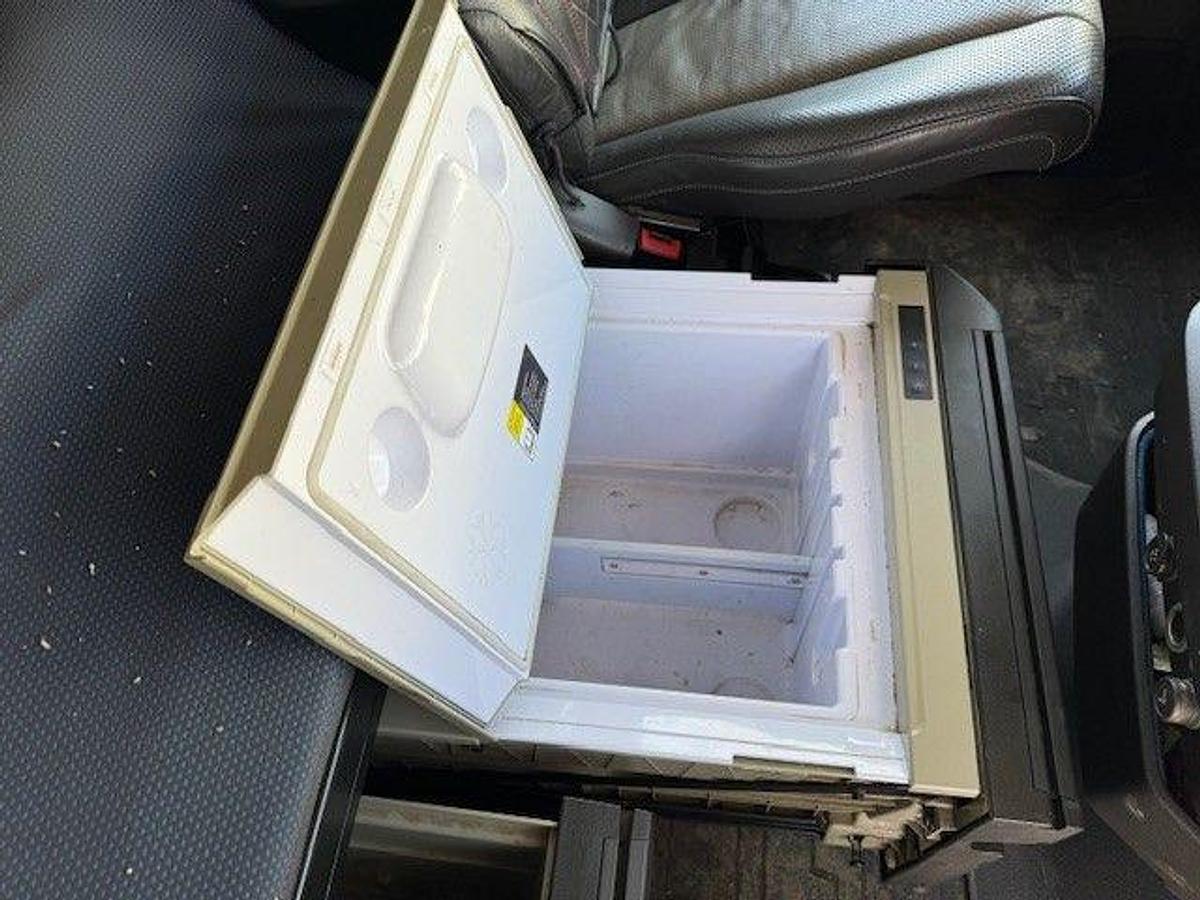 Used 2021 (71) Volvo FH540 G/T 6x4 Double Driver Rearlift Tag