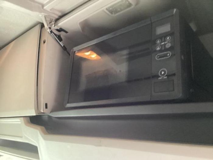 Used 2019 (19) Scania R450 6x2 Rearlift