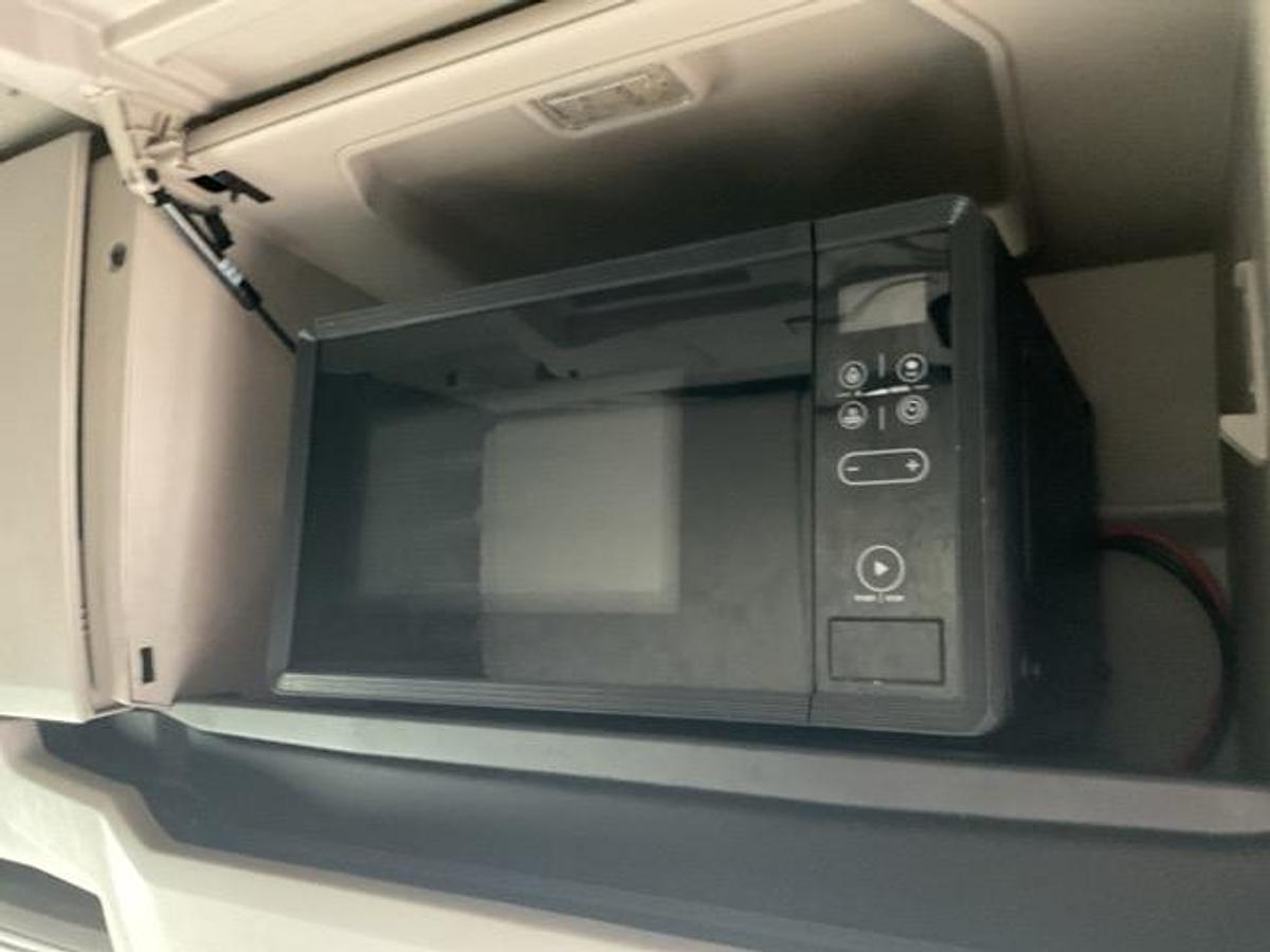 Used 2020 Scania R500 6x2 Midlift T/Unit