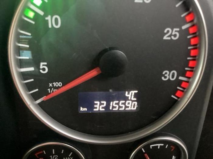 Used 2020 (20) MAN TGS35.430 8x4 Steel Tipper