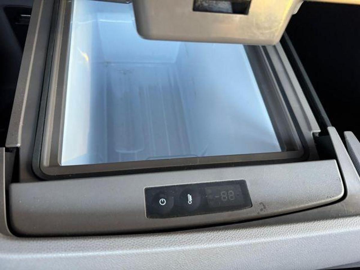 Used 2025 (25) Scania S770 V8 6x2 Rearlift