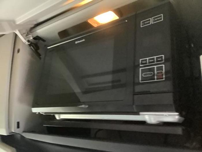 Used 2018 Scania S500 6x2 Midlift