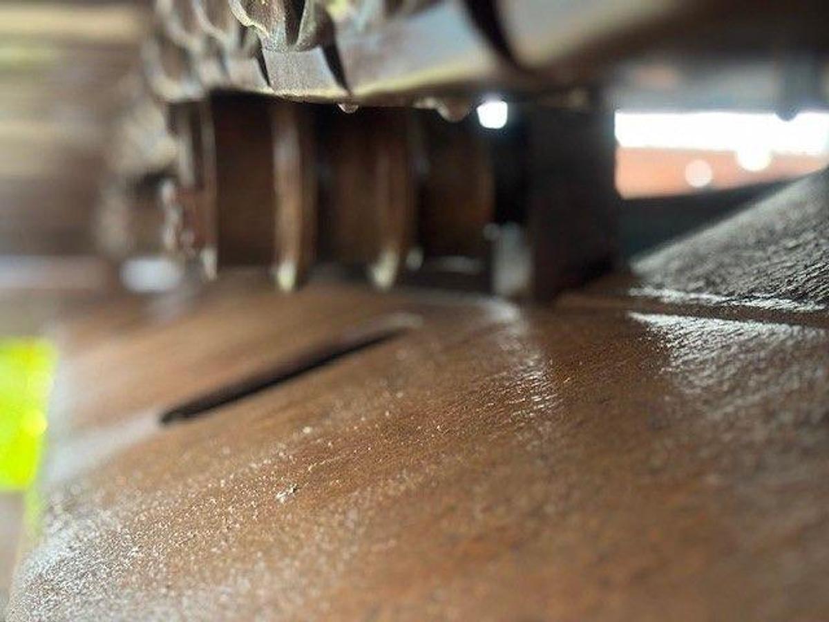 Used 2019 CAT 320 Tracked Excavator