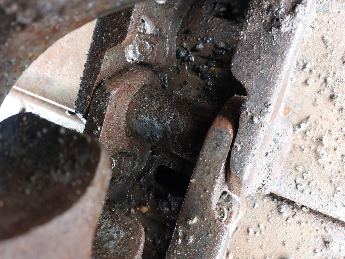 Used 2023 Hitachi ZX135US-7 Tracked Excavator