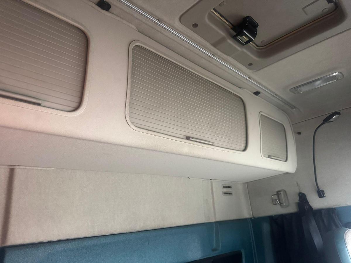 Used 2020 (20) Volvo FM460 G/T 6x2 Midlift