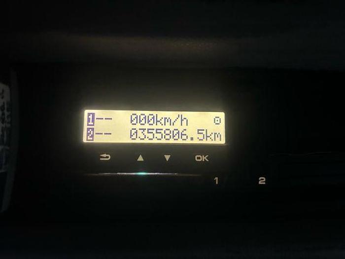 Used 2019 (68) Scania P410 XT 8x4 Steel Tipper