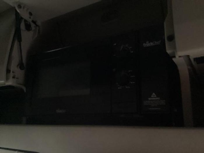 Used 2016 Scania R580 6x4 Double Drive