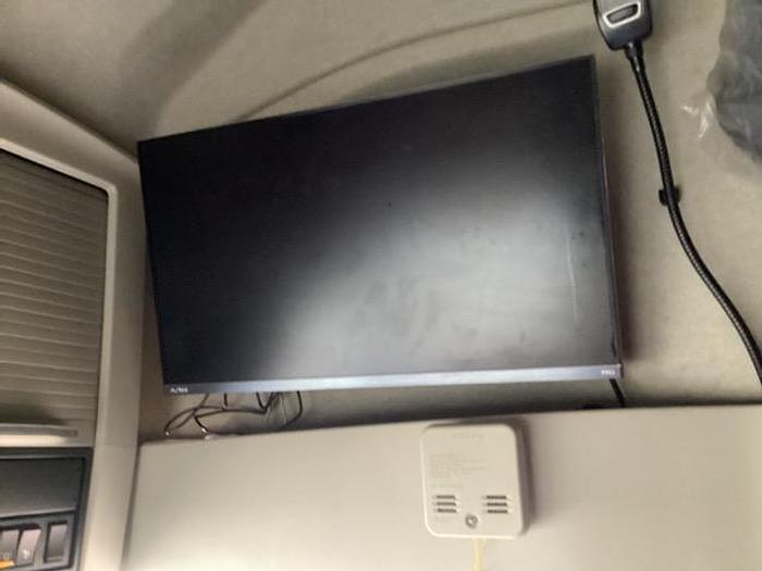 Used 2022 Volvo FH540 6x4 Rear Lift Double Drive