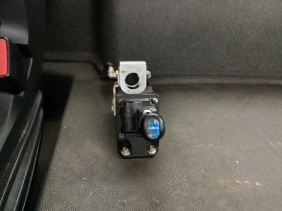 Used 2021 (70) MAN TGS35.430 8x4 Steel Tipper