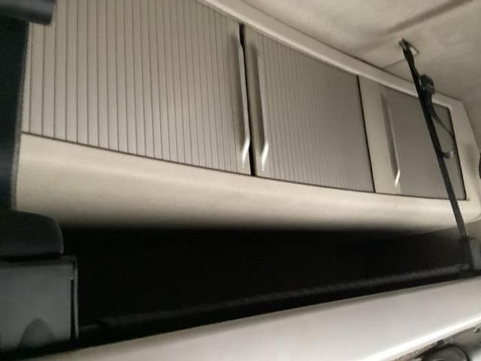 Used 2014 Volvo FH750 6x2 Tractor Unit