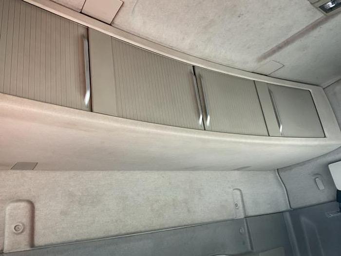 Used 2021 Volvo FH500 6x2 Midlift