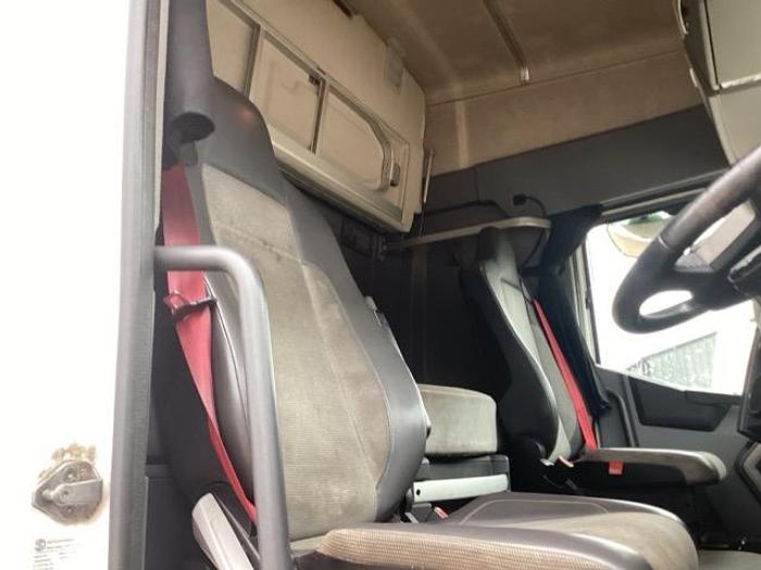 Used 2016 Renault T460 6x2 Midlift