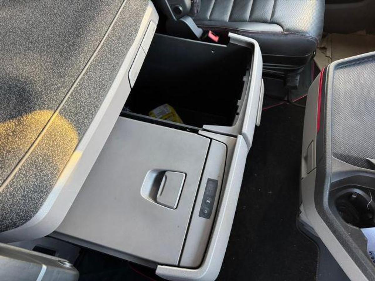 Used 2025 (25) Scania S770 V8 6x2 Rearlift