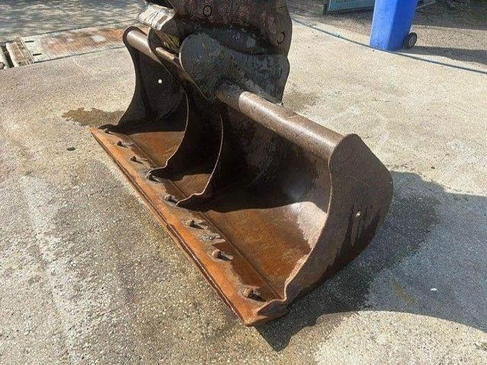 Used 2019 Case CX210D Tracked Excavator