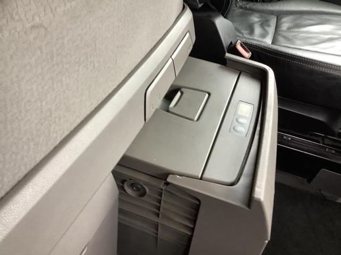 Used 2018 Scania S500 6x2 Midlift