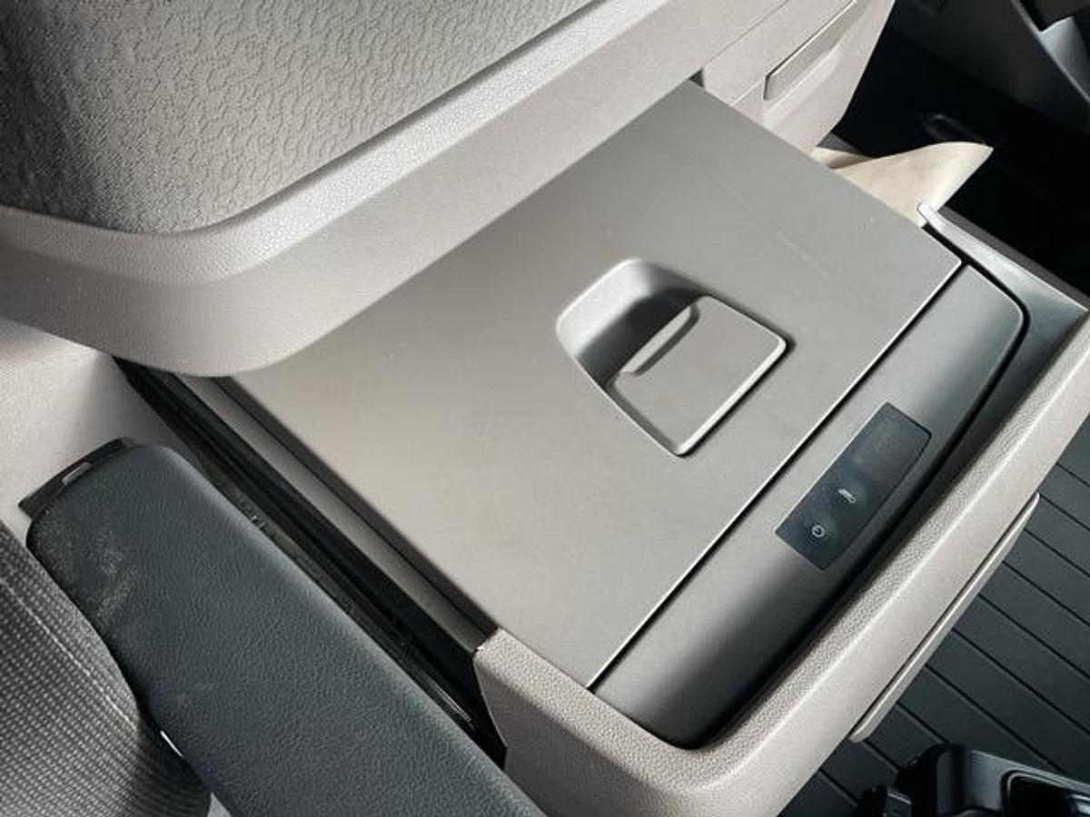 Used 2020 Scania R450 6x2 Midlift