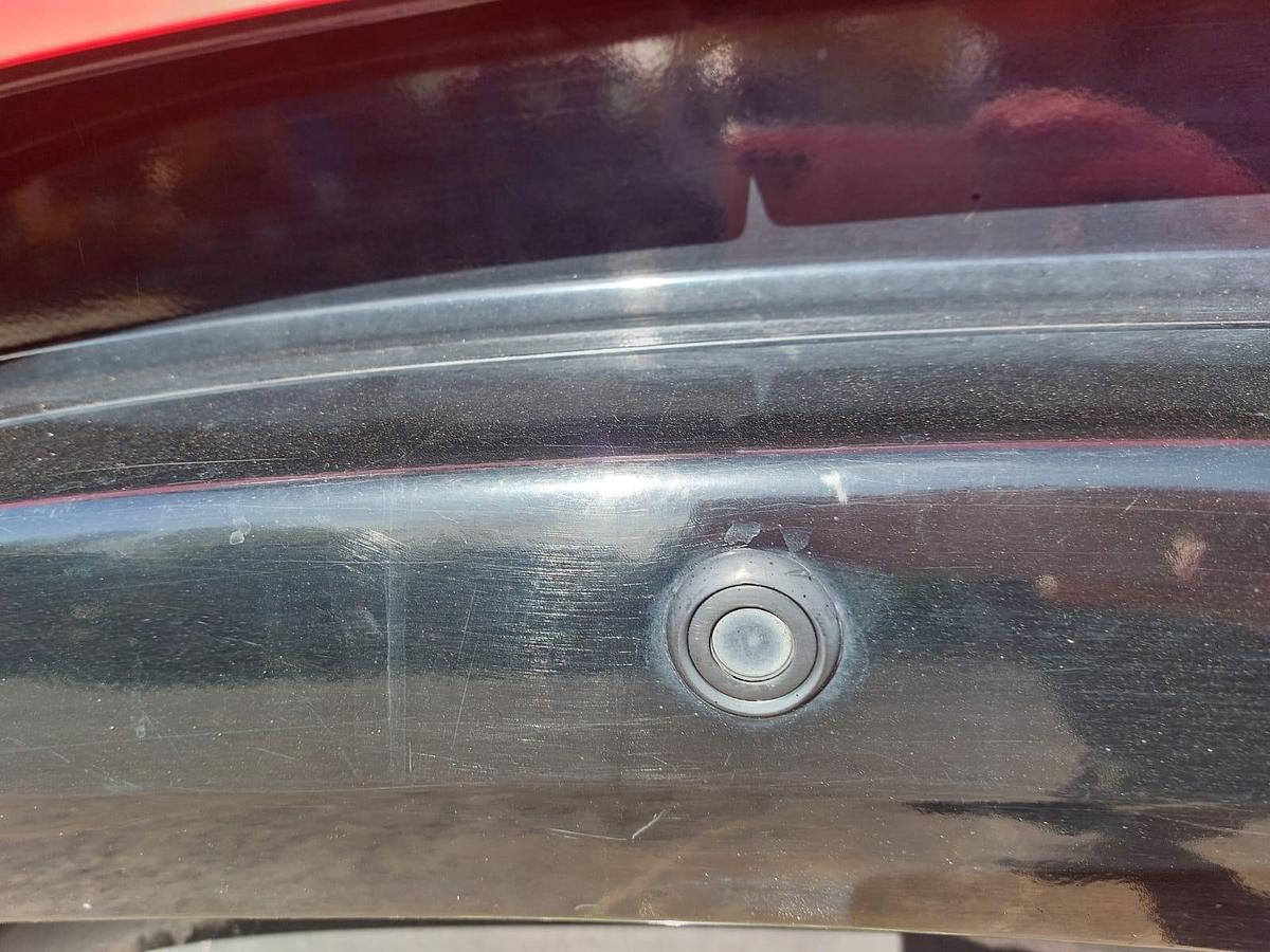 Used 2020 Scania  R520 6x2 Rearlift