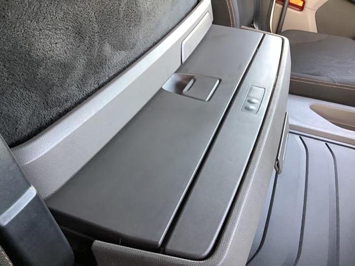 Used 2018 Scania G450 XT 6x4 Double Drive