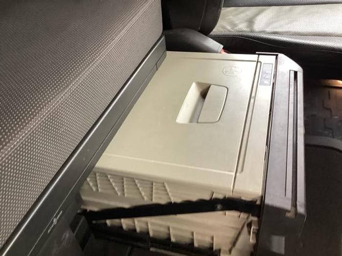 Used 2020 Volvo FH540 6x4 Twin Wheel Double Drive